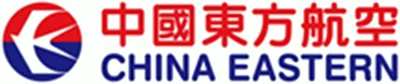 东航
