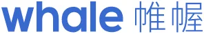 Whale 帷幄
