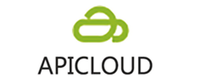 Apicloud