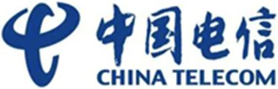 中国电信