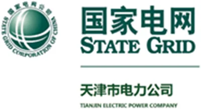 国家电网