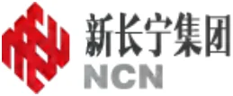 新长宁集团