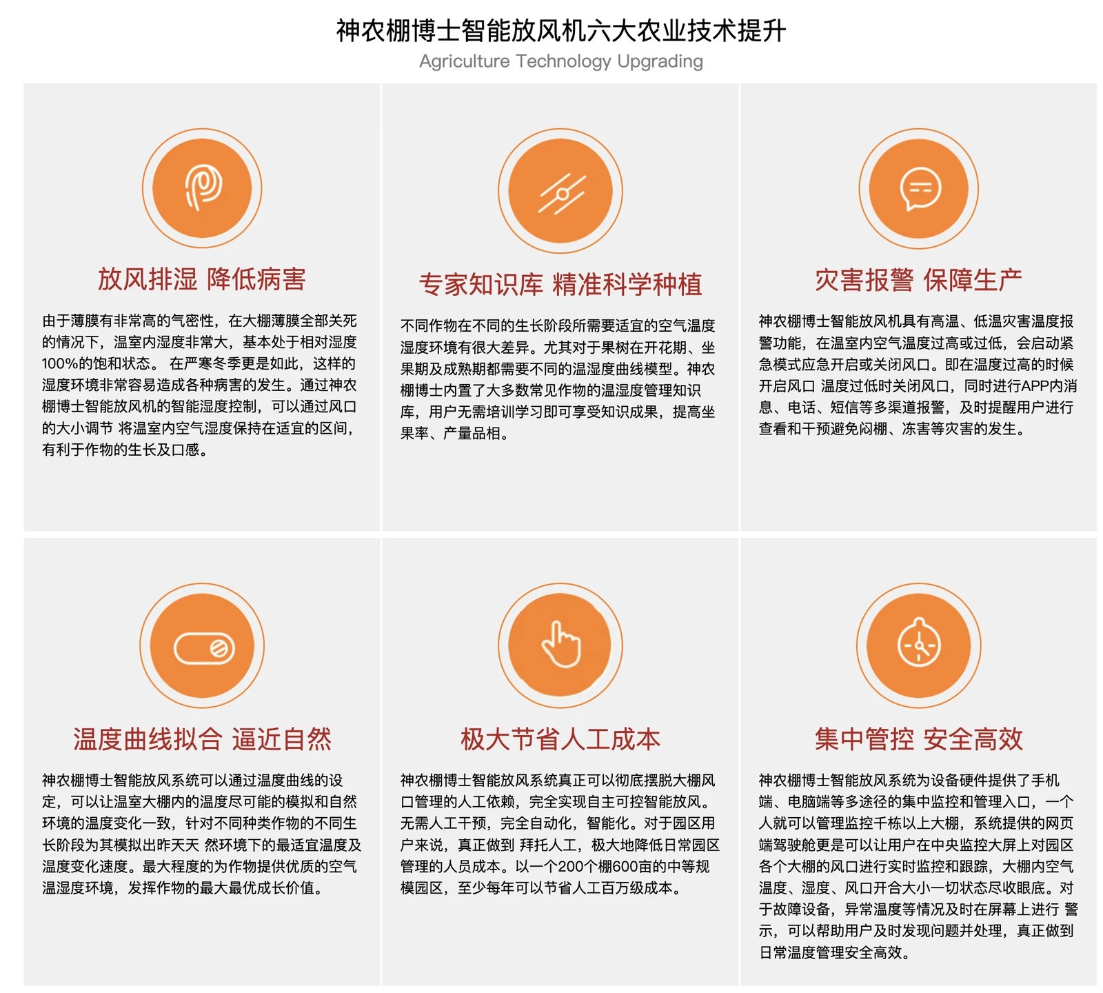 1699154077573729.png image.png