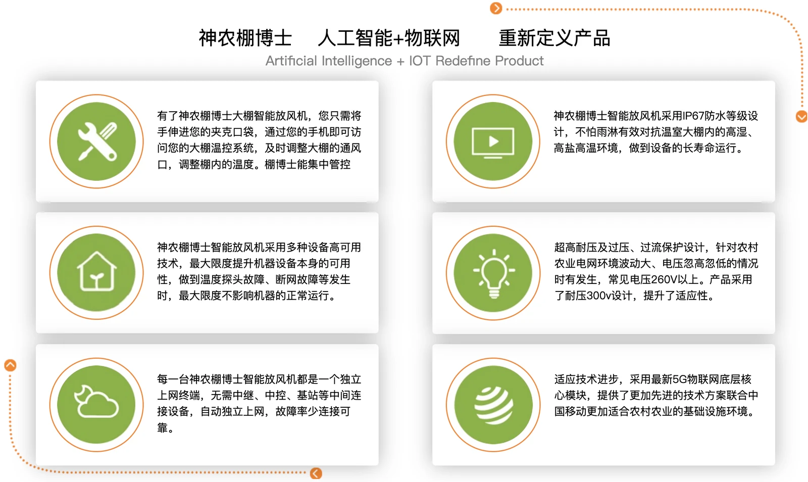 1699154144972219.png image.png