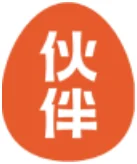 伙伴品牌设计