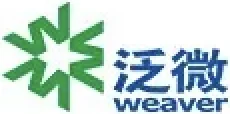 鲁能集团