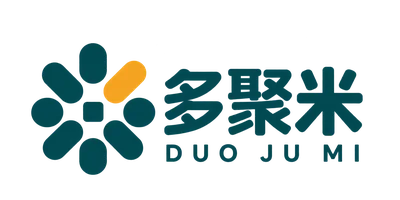 多聚米